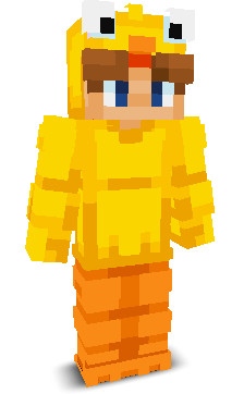 tofu638's skin