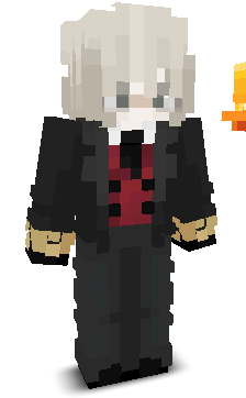 s7knm's skin