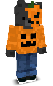 vrtxMCC's skin
