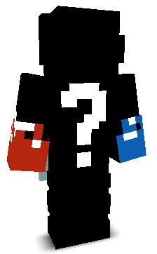 ieman2253's skin