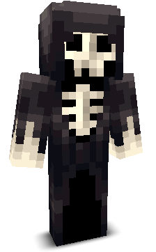 JackMichael26's skin