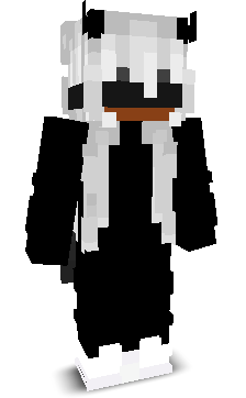 Mori_971's skin