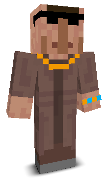 Veliasx's skin