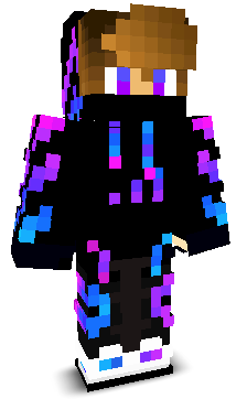 Captaingucci653's skin