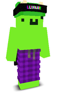 hgfiyhhguk's skin
