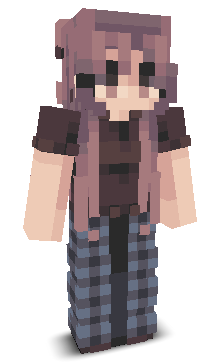 tacobellwren's skin