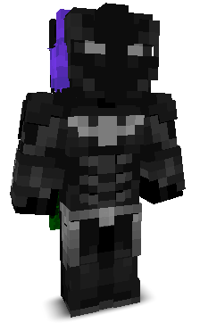 hQxnZJZcyv6TcD's skin