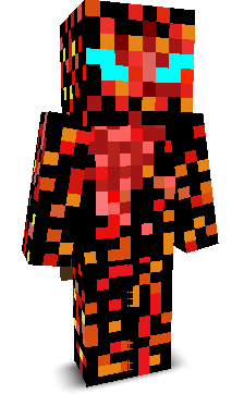Eel1z_'s skin