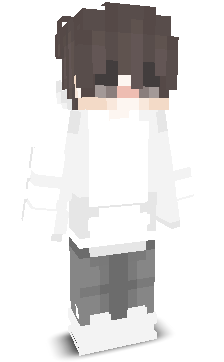 hieuhspro123's skin