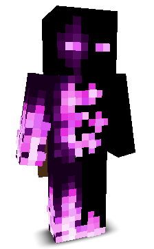 maciejlegia's skin