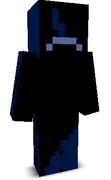 n0up0's skin