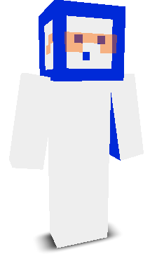_t3dd's skin