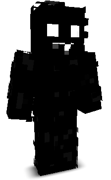 Gurple06's skin