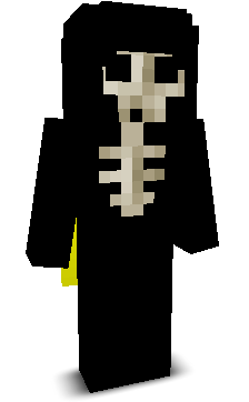YmattyzzY's skin