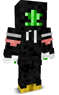 PanKonKeso11's skin