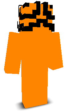 Xytics_'s skin