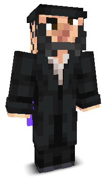 NoFapL's skin