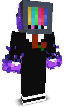 Mcdroop_'s skin