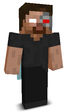 StasPiwko's skin