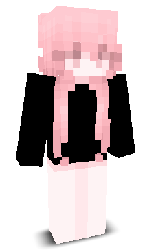RipTideTTV's skin
