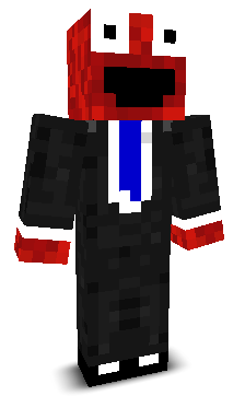 chitoman778's skin