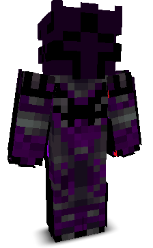 Blody66Crimson's skin