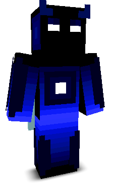 DzeremiLong's skin