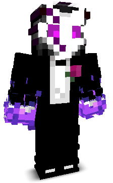 Oxsi17's skin