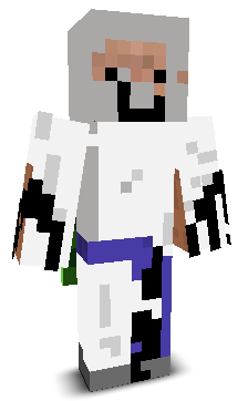 Air9's skin