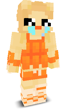 SLINKY__2's skin