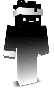 edggz's skin