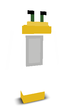Vexyyfx's skin