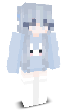 1lovepoland's skin