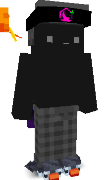 gemstval2's skin
