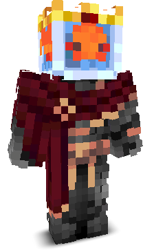 Sqa1r_'s skin