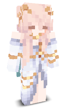 dragon_leboss's skin