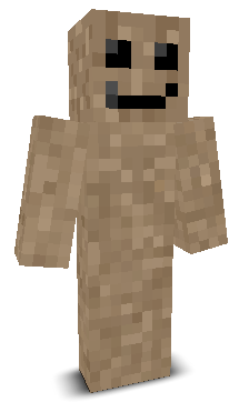 HyperzZ_'s skin