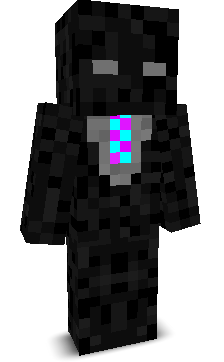 ZeyRox0_0's skin