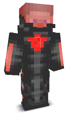 jopalot's skin