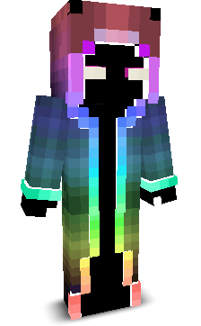 BomberKartofan's skin