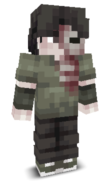 _Lam1naria_'s skin