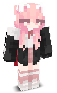 Lego227's skin