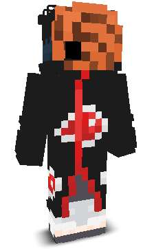 FiKo786's skin