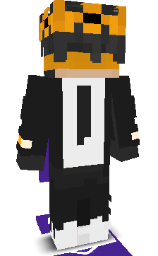 Entitilo_pgyUg's skin