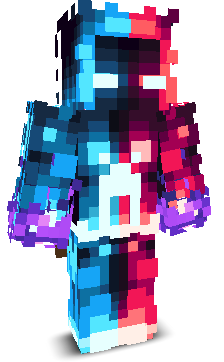 Adam_CZ98's skin