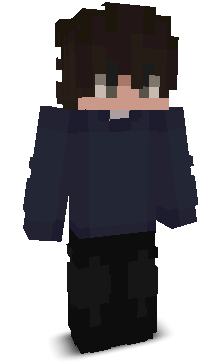 konradhillfiger's skin