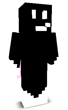 NnyroxX's skin