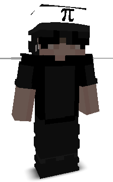 pvpessentials's skin