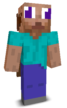 jimpok's skin