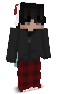 Chingieboy69's skin